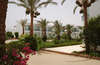 Tropicana Garden Palms Resort 